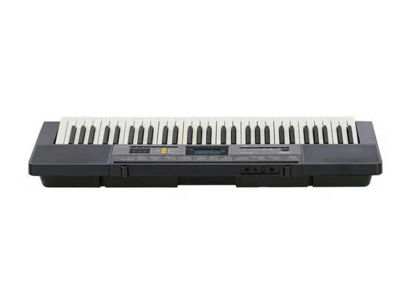 casio-ctk-2500_5e68c4b0657f2.webp