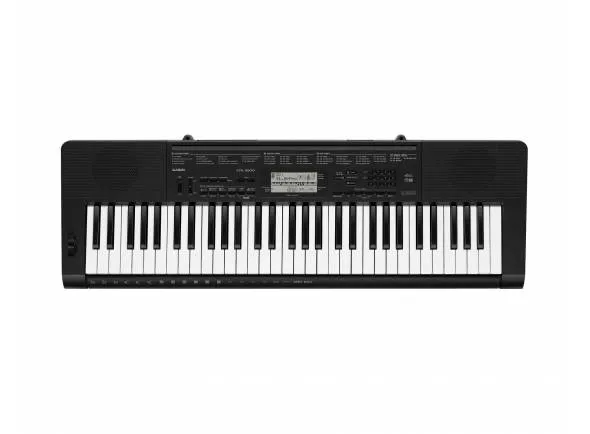 casio-ctk-3500_5a44ccc58f592.webp