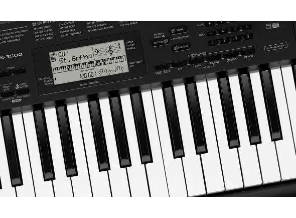 casio-ctk-3500_5a44ccc6a9c3a.webp