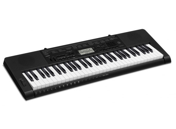 casio-ctk-3500_5e04e3f02b233.jpg