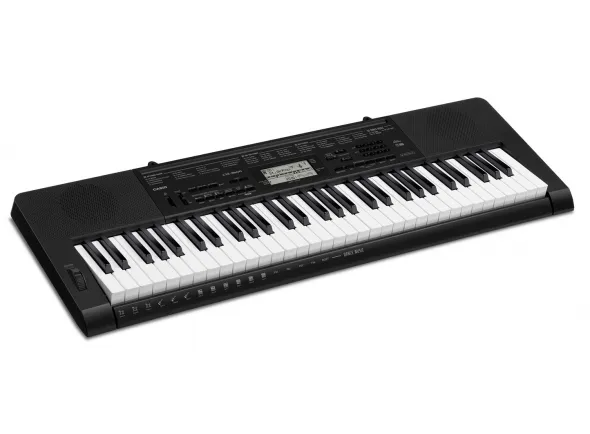 casio-ctk-3500_5e04e3f02b233.webp