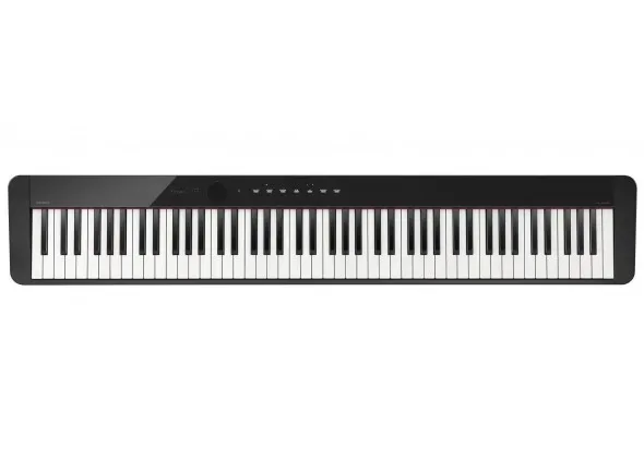 casio-px-s1000-bk_5fe480370b5ce.webp