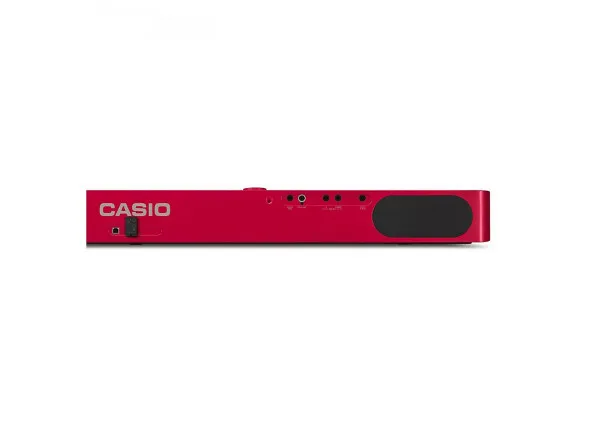 casio-px-s1100rd_6197d74269c17.webp