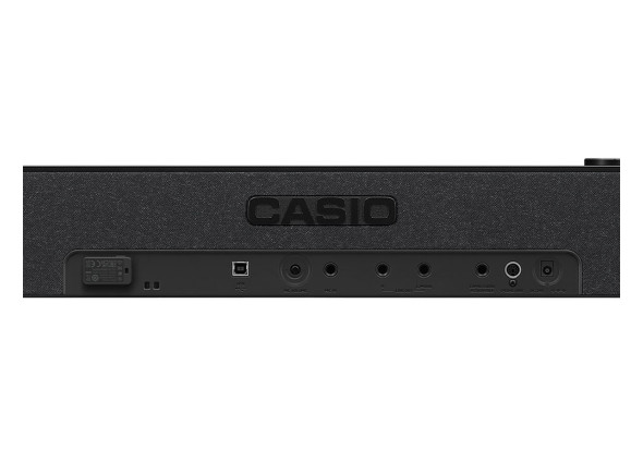 casio-px-s6000-black_631afe3c40f30.jpg