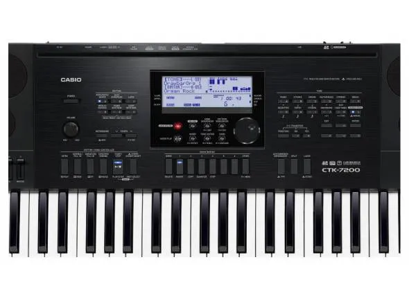 casio-wk-7600_5a9521c89aec7.webp