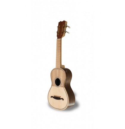 cavaquinho-apc-100-mt_55cc6c7bbb5e2.jpg