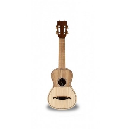 cavaquinho-apc-100-mt_55cc6c7c11ecc.jpg