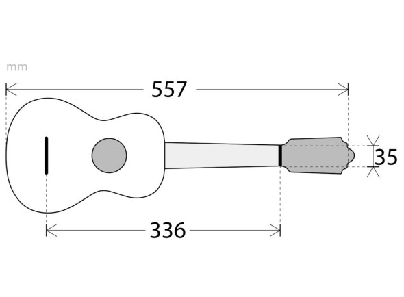 cavaquinho-apc-100_6683d9c7b57b6.jpg