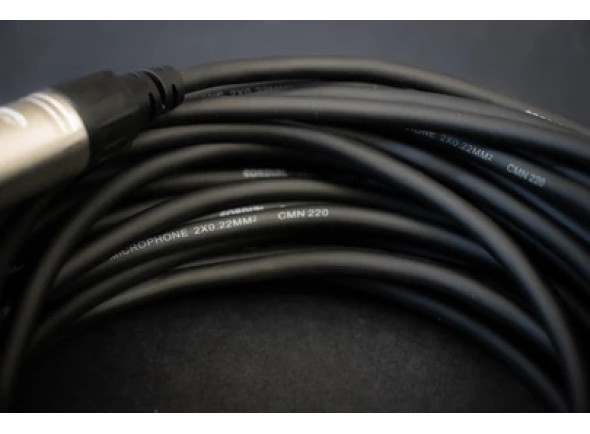 ccm-fm_6a32b789e3c17.jpg