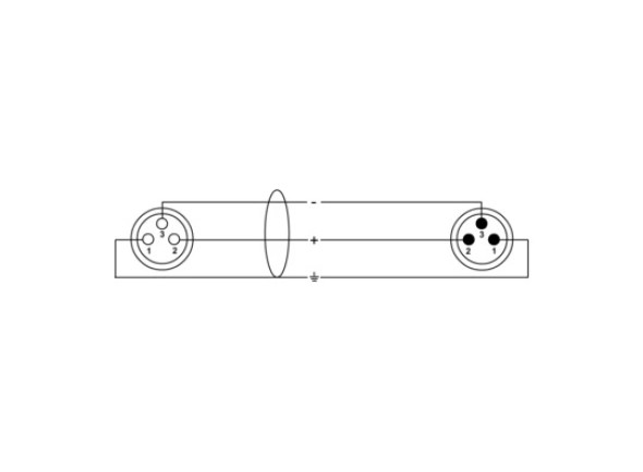 ccm-fm_6a32b78baa0e9.jpg