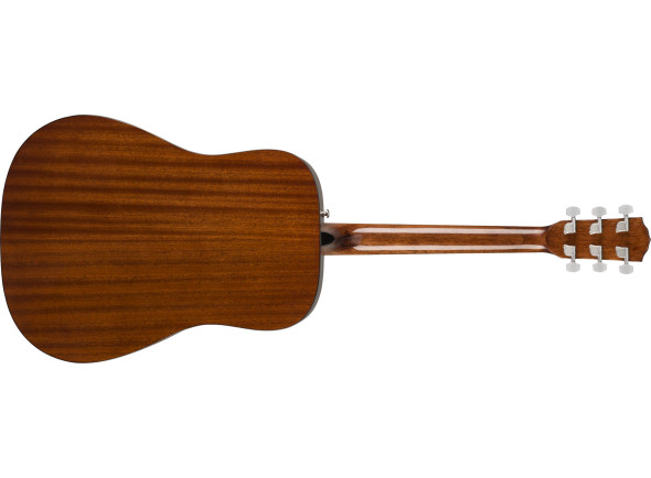 cd-60s-dreadnought-lh-natural-wn_6a2a807581663.jpg