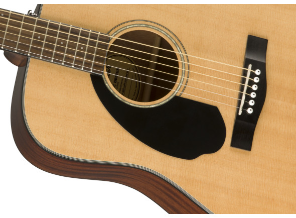 cd-60s-dreadnought-lh-natural-wn_6a2a807817c2a.jpg