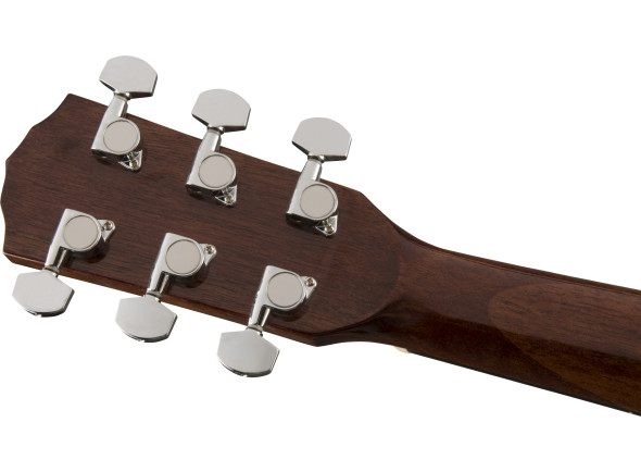 cd-60s-dreadnought-lh-natural-wn_6a2a807b40182.jpg