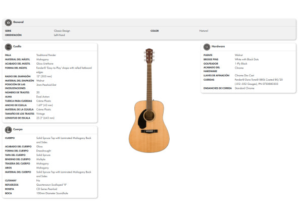 cd-60s-dreadnought-lh-natural-wn_6a2a807e07840.jpg