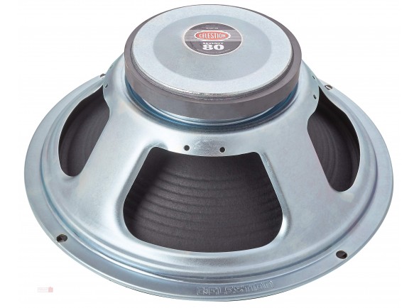 celestion-seventy-80-8-ohm_5f3e45a457fb8.jpg