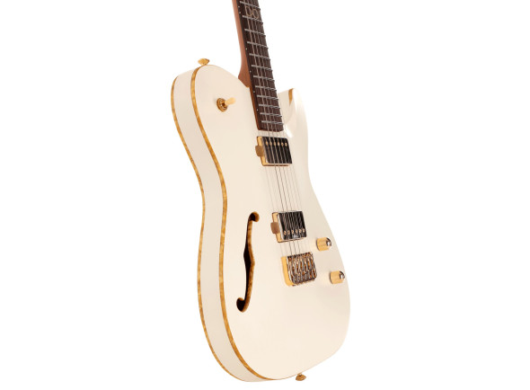 chapman-guitars-chris-robertson-signature-sar63-stone-white_6989aa33e8183.jpg