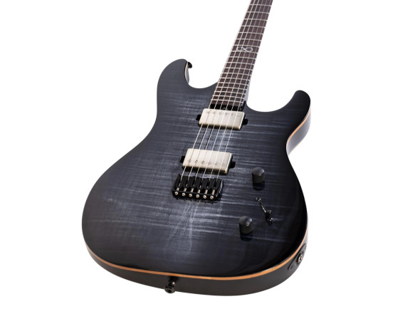 chapman-scout-legacy-shadow-burst_6a9541e1984ea.jpg