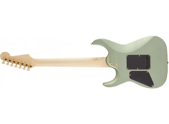 charvel-angel-vivaldi-dk24-7-ssg_5cd94ef4a0bc1.webp