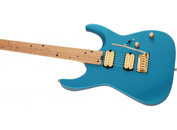 charvel-avs-pro-mod-dk24-6-nova_61c46c6c5ec44.jpg