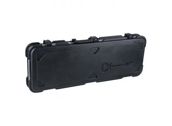 charvel-dinky-case-skb_5da5a29292f7d.webp