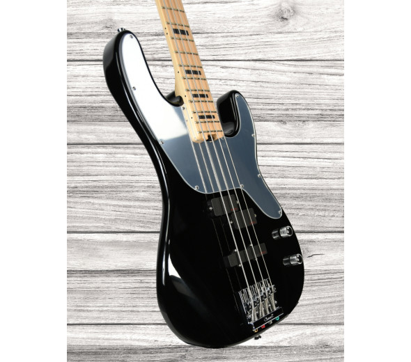 charvel-frank-bello-signature-pro-mod-so-cal-bass-pj-iv-maple-fingerboard-gloss-black_64353387661b5.jpg