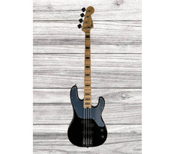 charvel-frank-bello-signature-pro-mod-so-cal-bass-pj-iv-maple-fingerboard-gloss-black_64353387ec03f.jpg