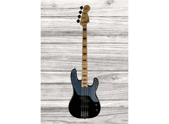 charvel-frank-bello-signature-pro-mod-so-cal-bass-pj-iv-maple-fingerboard-gloss-black_643533aa75265.jpg