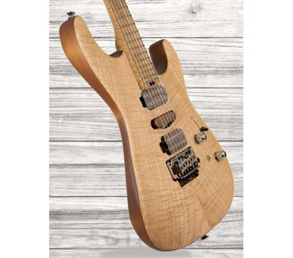 charvel-guthrie-govan-hsh-flame-maple_609d4c40d6133.webp