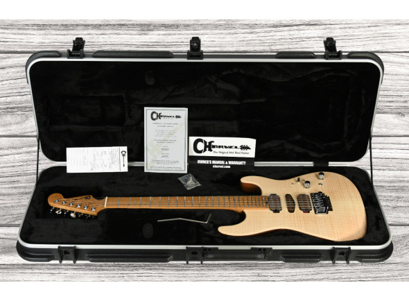 charvel-guthrie-govan-hsh-flame-maple_6645f39a1a6f7.jpg