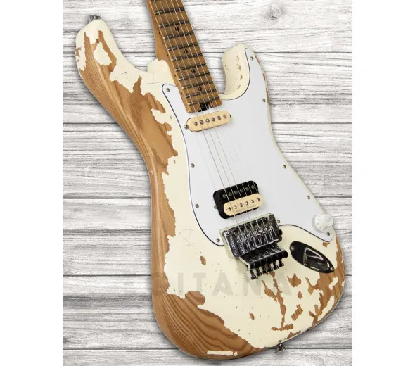 charvel-henrik-danhage-ltd-signature-pro-mod-so-cal-style-1-white-relic_60104b1ff2741.webp