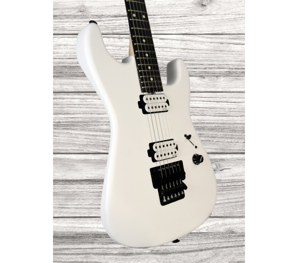 charvel-jim-root-signature-pro-mod-san-dimas-style-1-hh-fr-e-ebony-fingerboard-satin-white_6436d23b561af.jpg