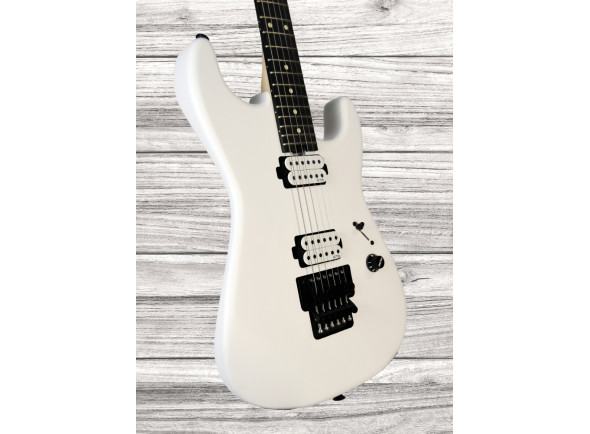 charvel-jim-root-signature-pro-mod-san-dimas-style-1-hh-fr-e-ebony-fingerboard-satin-white_6436d27cd170e.jpg