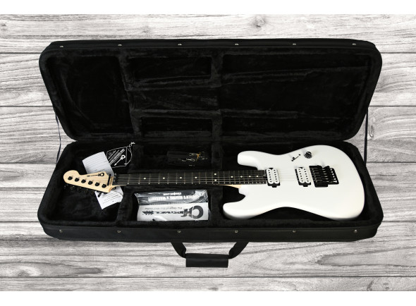 charvel-jim-root-signature-pro-mod-san-dimas-style-1-hh-fr-e-ebony-fingerboard-satin-white_6436d27f60997.jpg