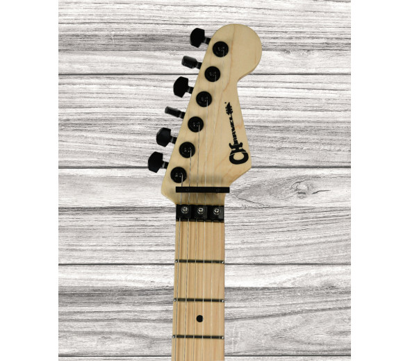 charvel-jim-root-signature-pro-mod-san-dimas-style-1-hh-fr-m-maple-fingerboard-satin-black_64357e696ad35.jpg