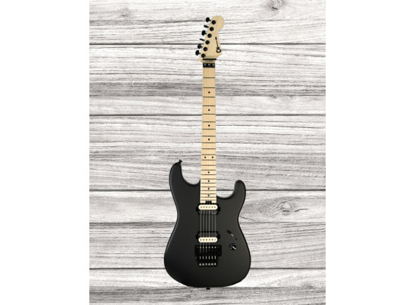 charvel-jim-root-signature-pro-mod-san-dimas-style-1-hh-fr-m-maple-fingerboard-satin-black_64357ea80b281.jpg