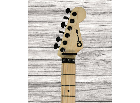 charvel-jim-root-signature-pro-mod-san-dimas-style-1-hh-fr-m-maple-fingerboard-satin-black_64357ea88a763.jpg