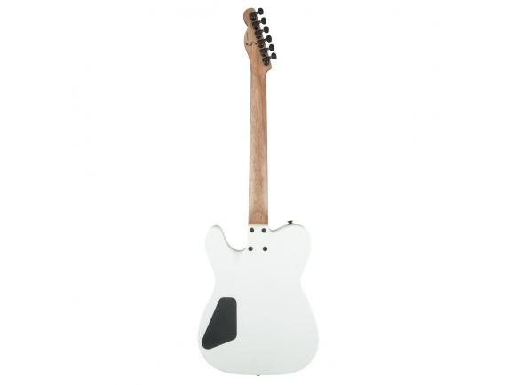 charvel-joe-duplantier-pro-mod-sd-s2hh_5cdd696854787.jpg