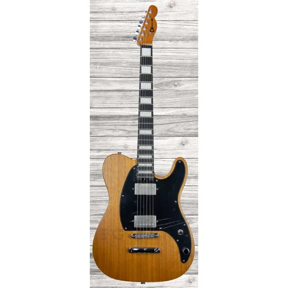 charvel-joe-duplantier-signature-pro-mod-san-dimasr-style-2-hh-e-mahogany_5f887bb3292a5.webp