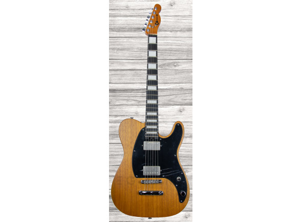 charvel-joe-duplantier-signature-pro-mod-san-dimasr-style-2-hh-e-mahogany_6051cc8b6d5dc.jpg