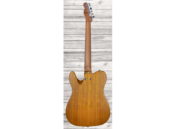 charvel-joe-duplantier-signature-pro-mod-san-dimasr-style-2-hh-e-mahogany_6051cc8c7ad2b.jpg