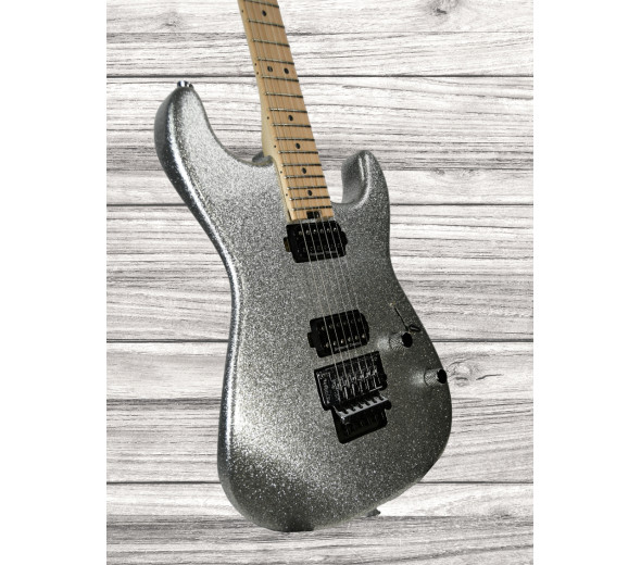 charvel-limited-edition-pro-mod-san-dimas-style-1-hh-fr-m-maple-fingerboard-sin-city-sparkle_64356c4490172.jpg