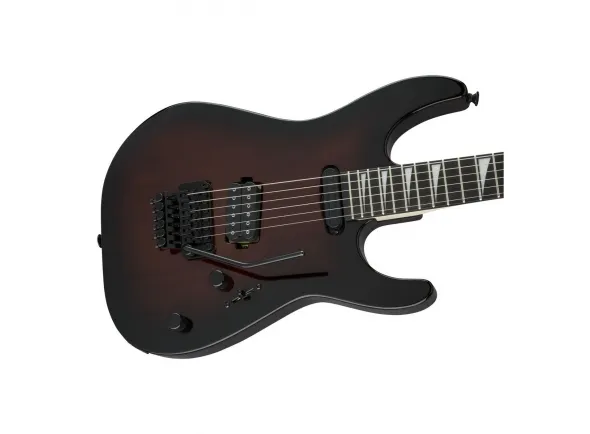 charvel-ltd-super-stock-1888-dbs_5cdd45840a572.webp