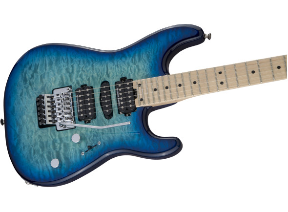 charvel-mj-san-dimas-style-1-hsh-fr-m-qm-maple-fingerboard-caribbean-burst_6526c21a3750d.jpg