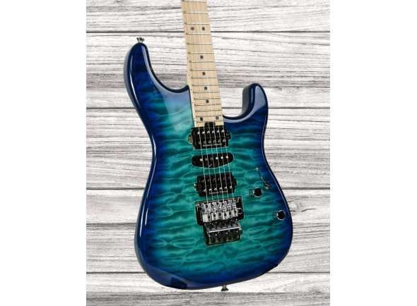 charvel-mj-san-dimas-style-1-hsh-fr-m-qm-maple-fingerboard-caribbean-burst_65c24649e231d.jpg