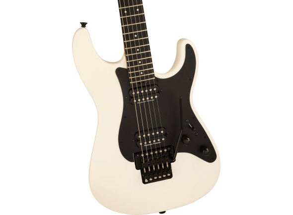 charvel-pm-plus-srs-sc1-hh-fr-eb-sw_68e39db85b79a.jpg