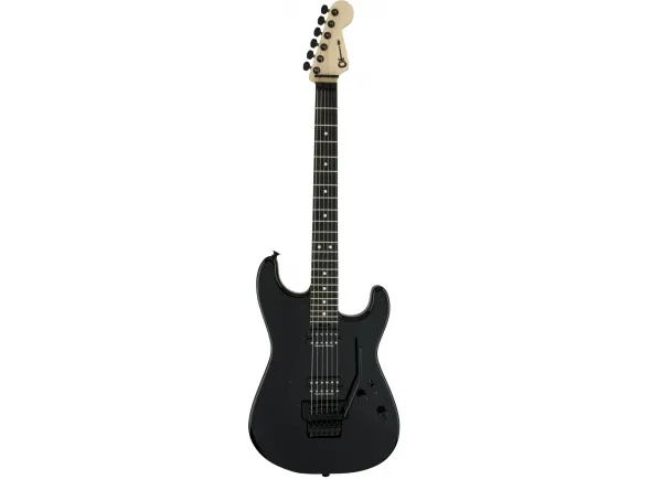 charvel-pm-sc1-hh-fr-ebn-black_5df3c4ac5338c.webp