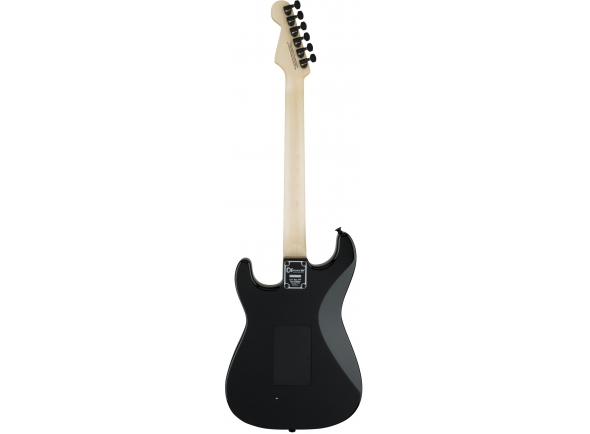 charvel-pm-sc1-hh-fr-ebn-black_5df3c4adc72c8.jpg