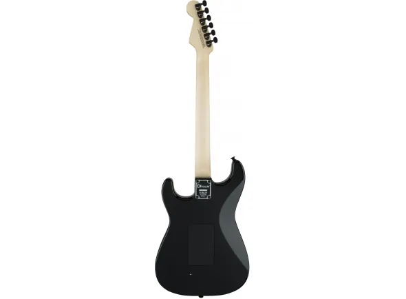 charvel-pm-sc1-hh-fr-ebn-black_5df3c4adc72c8.webp