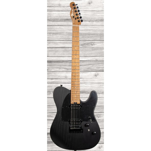 charvel-pm-sc2-24-2pt-hh-blk-ash_5f3661aeee270.jpg