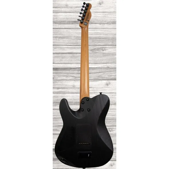 charvel-pm-sc2-24-2pt-hh-blk-ash_5f3661b0448f3.webp